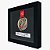Quadro de Medalha Personalizado - Imagem 6