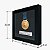 Quadro de Medalha Personalizado - Imagem 2