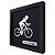 Quadro Decorativo de Ciclismo Personalizado - Imagem 4