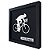 Quadro Decorativo de Ciclismo Personalizado - Imagem 2