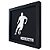 Quadro Decorativo de Futebol Personalizado - Imagem 2