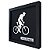 Quadro Decorativo de Mountain Bike Personalizado - Imagem 2