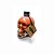 Molho de Pimenta Carolina Reaper Caveira 200ml - Imagem 1