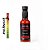 Molho de pimenta habanero vermelha 60ml - Imagem 1