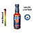 Molho de pimenta carolina reaper HP22B 60ml mais forte do mundo - Imagem 1