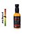Molho de pimenta especial 60ml - Imagem 1