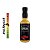Caixa - 24 unidades de Molho de Pimenta Especial - 60ml - Imagem 2