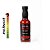 Molho de Pimenta Nuclear ( Bhut Jolokia) 60ml - Imagem 1
