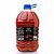 Pasta base de pimenta Bhut Jolokia 5L - Imagem 1