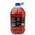 Pasta base de pimenta Habanero 5L - Imagem 1