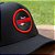 Boné Trucker Doutor Pimenta - Imagem 2