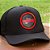 Boné Trucker Doutor Pimenta - Imagem 3
