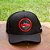 Boné Trucker Doutor Pimenta - Imagem 1