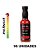 Molho de Pimenta Nuclear 60ml - 96 Unidades - Imagem 1