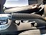 Alavanca Freio De Mão Chevrolet Cruze Hatch 1.8 15/15 At - Imagem 2
