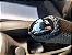Alavanca Freio De Mão Chevrolet Cruze Hatch 1.8 15/15 At - Imagem 3