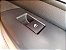 Botão Vidro Traseiro Direito Chevrolet Cruze Hatch 1.8 15/15 - Imagem 1