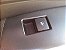 Botão Vidro Traseiro Direito Chevrolet Cruze Hatch 1.8 15/15 - Imagem 4