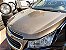 Capô Chevrolet Cruze Hatch 1.8 Flex 2015/2015 Automático - Imagem 3