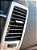 Difusor De Ar Central Direito Chevrolet Cruze Hatch 15/15 - Imagem 1
