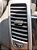 Difusor De Ar Central Esquerdo Chevrolet Cruze Hatch 1.8 - Imagem 4