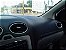 Kit Airbag Completo Ford Focus Original 2009 A 2013 - Imagem 2