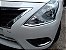 Parachoque Dianteiro Nissan Versa 1.0 12v 2017 - Imagem 5