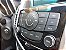 Rádio Original Chevrolet Cruze Hatch 1.8 Flex 2015/2015 At - Imagem 4