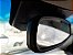 Retrovisor Interno Chevrolet Cruze Hatch 1.8 Flex 15/15 At - Imagem 3
