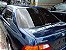 Traseira Com Teto Honda Civic 1.6 16v 1999 - Imagem 3