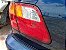 Lanterna Da Tampa Esquerdo Honda Civic 1.6 16v 1999 - Imagem 3