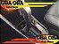 Alavanca De Marcha Aut C/ Cabos Chevrolet Tracker 2016/2017 - Imagem 1