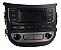Radio Original Hyundai Hb20 Com Bluetooth - Imagem 1