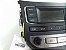 Radio Original Hyundai Hb20 Com Bluetooth - Imagem 8