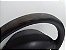 Volante De Direção Peugeot 206 S/airbag - Imagem 4