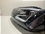 Farol esquerdo VW Jetta tsi 2014 Led xenon máscara negra - Imagem 3
