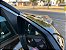 Retrovisor direito Honda Civic 2.0 flex 2021 - Imagem 3