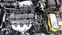 Motor parcial GM Astra GL 1.8 alcool 2002 - Imagem 1