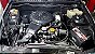 Motor parcial GM Kadett GL 2.0 gasolina 1997 - Imagem 1