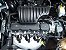 Motor parcial GM Agile LTZ 1.4 8V 102CV Flex 2011 - Imagem 1