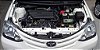 Motor Parcial Toyota Etios Sedan 1.5 16v Flex 2013 - Imagem 1