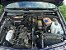 Motor parcial Volkswagen Saveiro CL 1.6 Gasolina 1999 - Imagem 1
