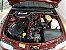 Motor parcial Volkswagen Gol CLI AP  1.6 8v gasolina 1995 - Imagem 1