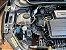 Motor parcial Volkswagen Virtus MSI 1.6 Flex 2019 - Imagem 4
