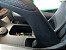 Alavanca de freio de mão Chevrolet Cruze LT HB 2014 - Imagem 1
