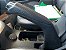 Alavanca de freio de mão Chevrolet Cruze LT HB 2014 - Imagem 4