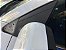 Retrovisor esquerdo Chevrolet Cruze LT HB 2014 - Imagem 4
