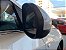 Retrovisor direito Chevrolet Cruze LT HB 2014 - Imagem 3