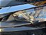 Farol esquerdo Honda Civic EXL 2021 - Imagem 4