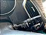 Chave de seta Hyundai ix35 2013 - Imagem 7